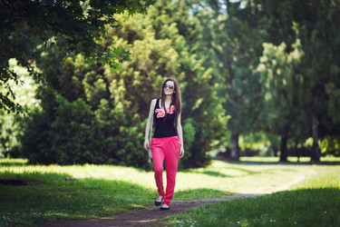 Similar image 10865616