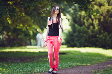 Similar image 10865617