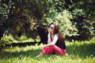 Similar image 10865620