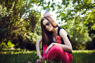 Similar image 10865621