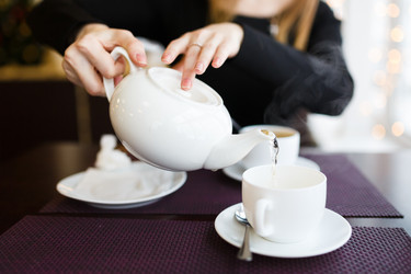 Similar image 10865677