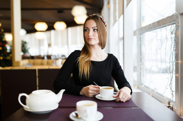 Similar image 10865678