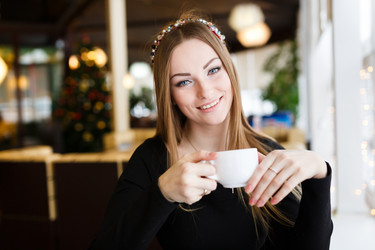 Similar image 10865681