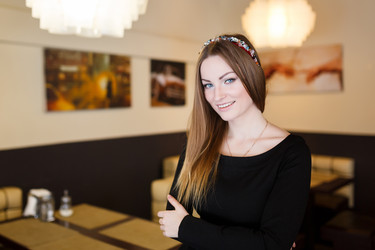 Similar image 10865682