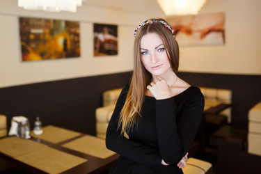 Similar image 10865683