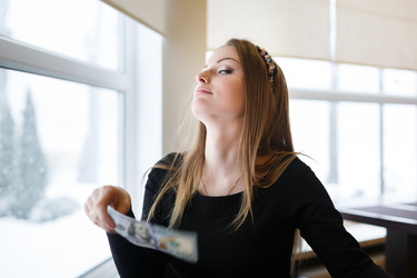 Similar image 10865688