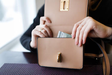 Similar image 10865689