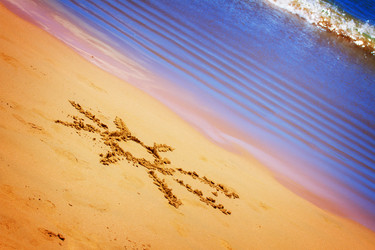 Similar image 10865069