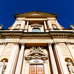 Similar image 10883210