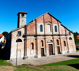 Similar image 10883240