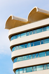 Similar image 10883241