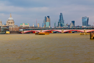 Similar image 10883243