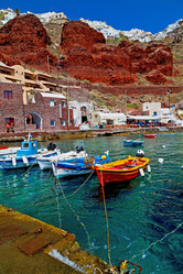 Similar image 10883244