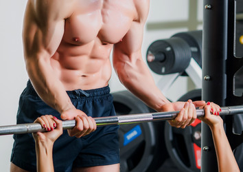 Similar image 10866666