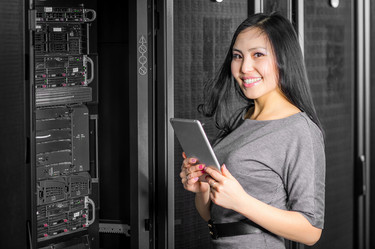 Similar image 10866667