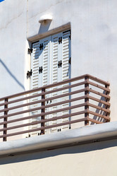 Similar image 10883245