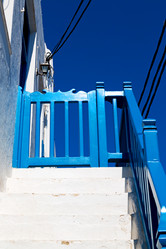 Similar image 10883246