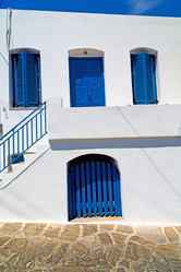 Similar image 10883263