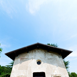 Similar image 10883296