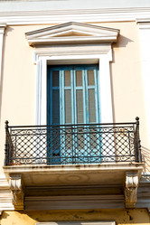 Similar image 10883297