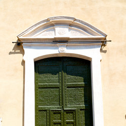 Similar image 10883298