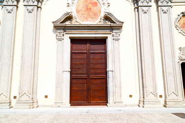 Similar image 10883360