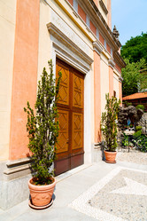 Similar image 10883361