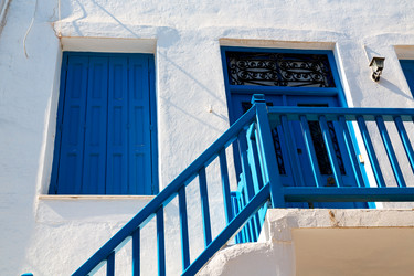 Similar image 10883362