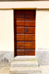 Similar image 10883410