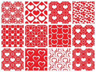 Similar image 10877016