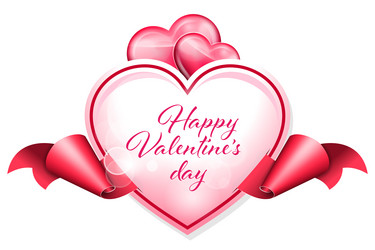 Similar image 10877017