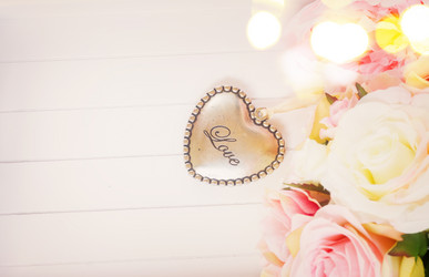 Similar image 10865108