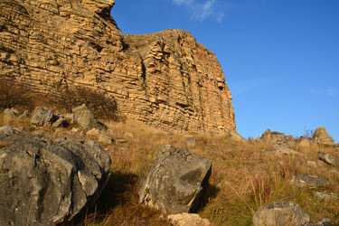 Similar image 10863271