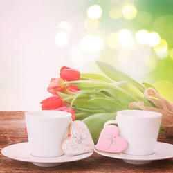 Similar image 10865110