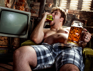 Similar image 10867644