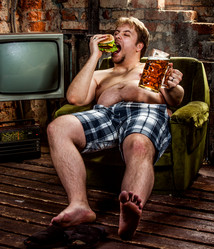 Similar image 10867645