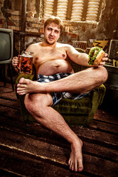 Similar image 10867646