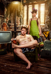 Similar image 10867648