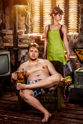 Similar image 10867653