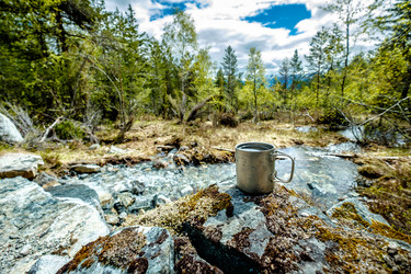 Similar image 10867711