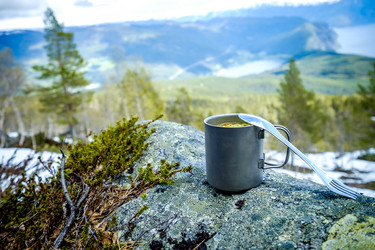 Similar image 10867714