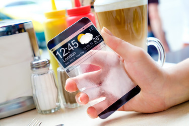 Similar image 10867716