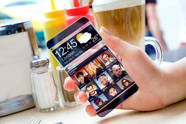 Similar image 10867676