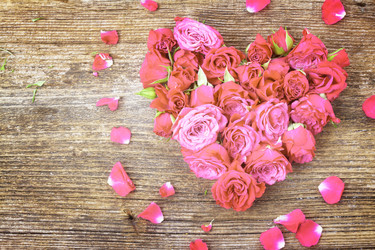 Similar image 10865131