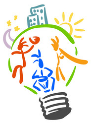 Similar image 10864027