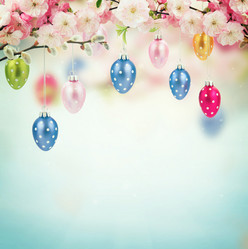 Similar image 10865154