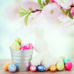 Similar image 10865155