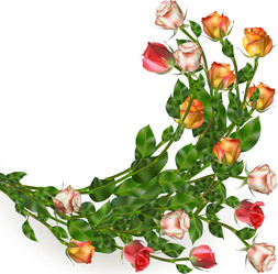 Similar image 10868081