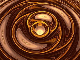 Similar image 10864624