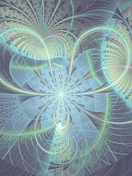 Similar image 10864625